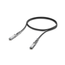 SFP-network-accessories-
