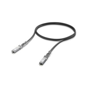 UACC-DAC-SFP10-1M-Galeria-1