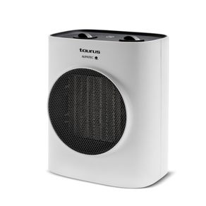 CALEFACTOR-TAURUS-TROPICANO-7C