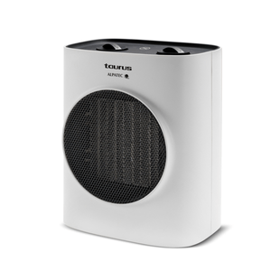 CALEFACTOR-TAURUS-TROPICANO-7C
