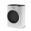 CALEFACTOR-TAURUS-TROPICANO-7C