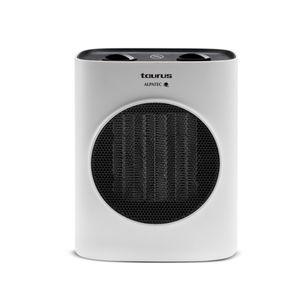 TROPICANO-7C-Galeria-2