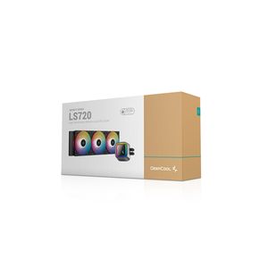 R-LS720-BKAMNT-G-1-Galeria-1
