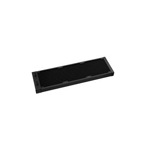 R-LS720-BKAMNT-G-1-Galeria-3