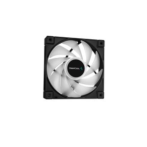 R-LS720-BKAMNT-G-1-Galeria-4
