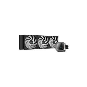 R-LS720-BKAMNT-G-1-Galeria-7