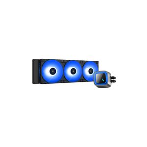 R-LS720-BKAMNT-G-1-Galeria-8