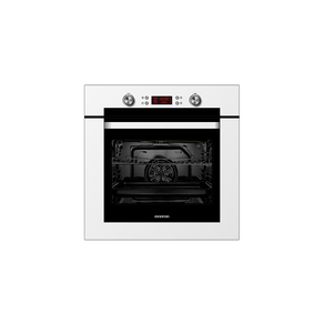 HORNO-INFINITON-HORNO-70WH19-MULTIFUNCION-BLANCO