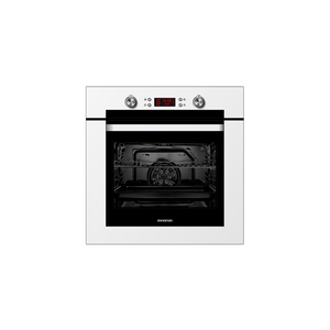 HORNO-INFINITON-HORNO-70WH19-MULTIFUNCION-BLANCO