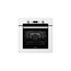 HORNO-INFINITON-HORNO-70WH19-MULTIFUNCION-BLANCO