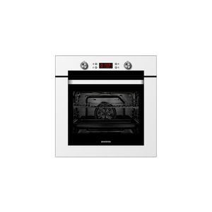 HORNO-70WH19-Galeria-1