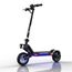 PATINETE-ELECTRICO-ZWHEEL-ZCOUGAR-PLUS