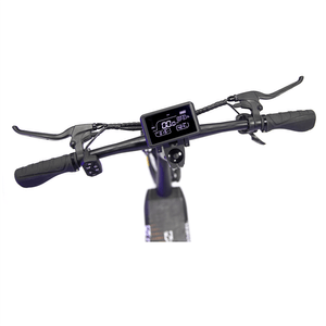 Z1T80722B4A080BB1B-Galeria-1