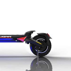 Z1T80722B4A080BB1B-Galeria-2