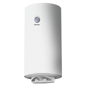 TERMO INFINITON CAS3HV100L 100 LITROS