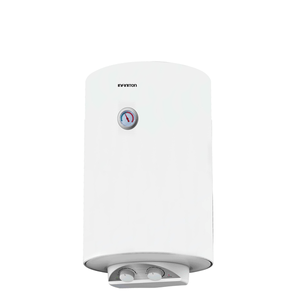 TERMO-INFINITON-CAS3HV80L-80-LITROS