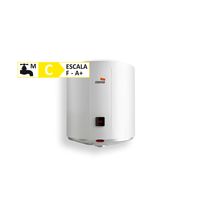 Miniatura 2 de TERMO COINTRA TBL PLUS 50 50 LITROS