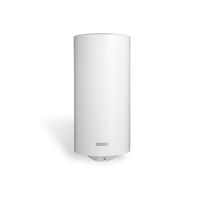 TR2000T-80B-Galeria-1