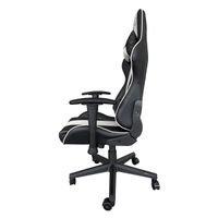 Miniatura 5 de KEEP OUT Silla Gaming  XSPRO-RACINGW PRO WHITE