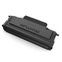 Miniatura 1 de TONER PANTUM TL-410 NEGRO 6000PAG