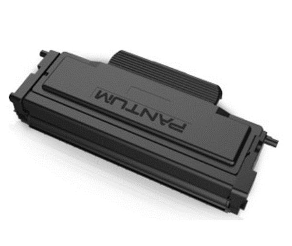 TONER PANTUM TL-410 NEGRO 6000PAG