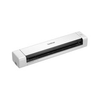 Miniatura 4 de ESCANER BROTHER DS-740D PORTATIL A4