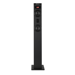 NGS-SKYCHARM-Torre-BLUETOOTH-2.1-80W
