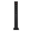 NGS-SKYCHARM-Torre-BLUETOOTH-2.1-80W