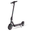 MOVILIDAD PATINETE YOUIN YOU-GO L2 SC3001