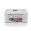 Impresora BROTHER   MFC-J1010DW Multifunción A4 Wifi Inkjet Dúplex
