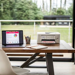 MFCJ1010DW-Galeria-2