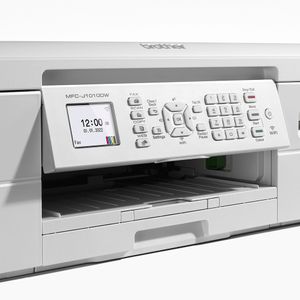 MFCJ1010DW-Galeria-3