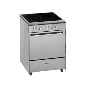 COCINA-CON-VITROCERAMICA-MEIRELES-E-603-X-3-ZONAS-COCCION-INOX