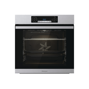 HORNO-HISENSE-BSA65226AX-CON-VAPOR-MULTIFUNCION-INOX