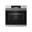 HORNO-HISENSE-BSA65226AX-CON-VAPOR-MULTIFUNCION-INOX