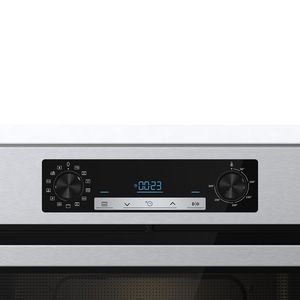 BSA65226AX-Galeria-4