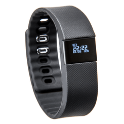 PULSERA DE ACTIVIDAD INNOBO HORIZON FITWELL