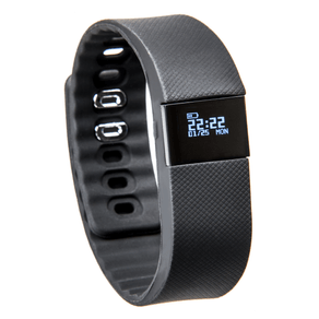 PULSERA-DE-ACTIVIDAD-INNOBO-HORIZON-FITWELL