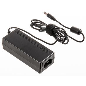 ADAPTADOR-CORRIENTE-NETWAY-120W-12V-PARA-NW1133