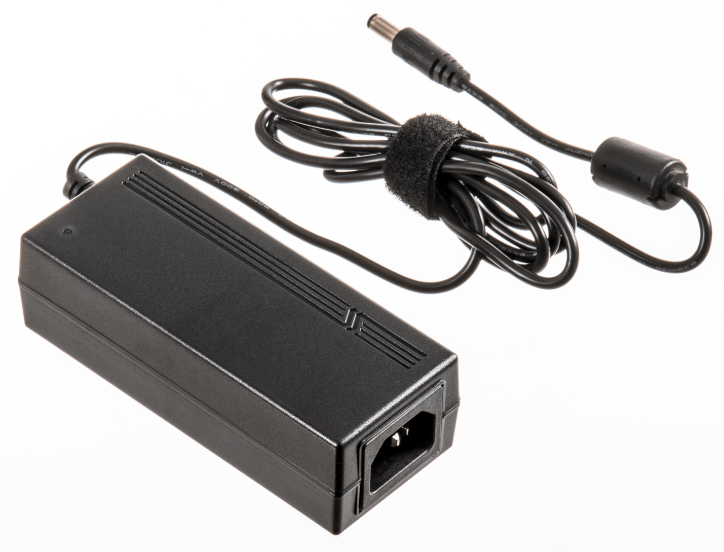 ADAPTADOR CORRIENTE NETWAY 120W 12V PARA NW1133