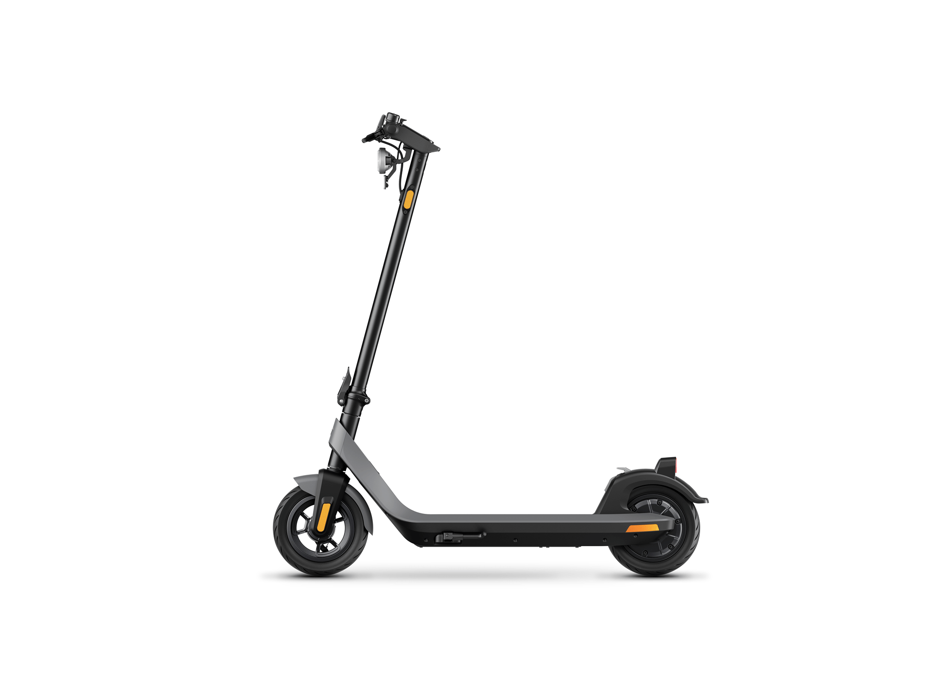 movilidad patinete varios kqi2 pro gris