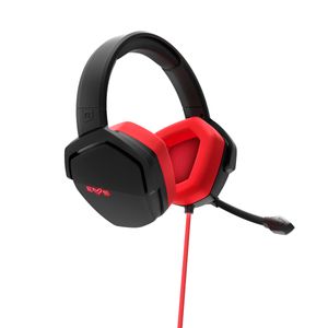 SISTEM-GAMING-HEADSET-ESG-4-7.1-RED-Galeria-5