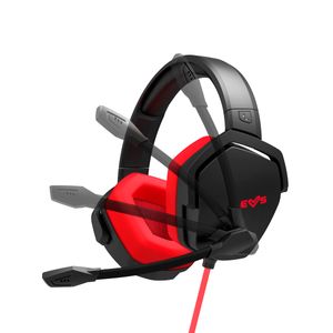 SISTEM-GAMING-HEADSET-ESG-4-7.1-RED-Galeria-6