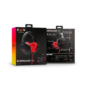 SISTEM-GAMING-HEADSET-ESG-4-7.1-RED-Galeria-7