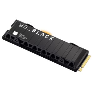 WDS100T2XHE-Galeria-2