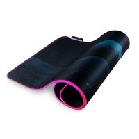 Miniatura 3 de ALFOMBRILLA ABYSM COVENANT RGB XXL BASE DE GOMA 900x420 mm