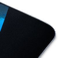 Miniatura 4 de ALFOMBRILLA ABYSM COVENANT RGB XXL BASE DE GOMA 900x420 mm