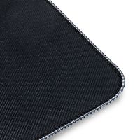 Miniatura 6 de ALFOMBRILLA ABYSM COVENANT RGB XXL BASE DE GOMA 900x420 mm