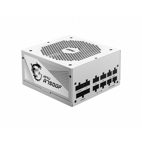 Fuente-Alimentacion-750W-MSI--MPG-A750GF-WHITE-14-cm-80-PLUS-GoldModular