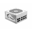 Fuente-Alimentacion-750W-MSI--MPG-A750GF-WHITE-14-cm-80-PLUS-GoldModular
